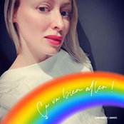 Edith MW's photo
