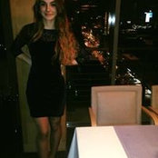 Nataly Bedryga's photo