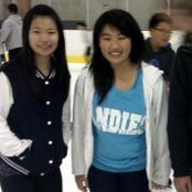 Michelle Liu's photo