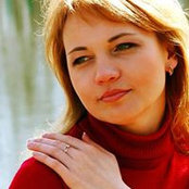 Ирина Еремеева's photo