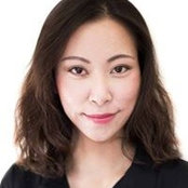 Chengyan Yu's photo