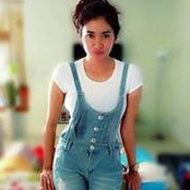 Foto von Debbs Wardhana