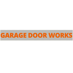 Garage Door Works