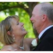 Cindy Armstrong's photo