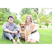 Rikki Stark's photo