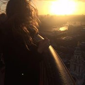 Anastacia Fedorova's photo