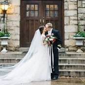 Melissa Paniagua's photo
