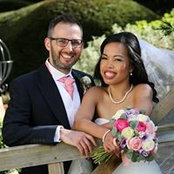 Lou Freeman's photo
