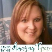 Brittany Meade's photo