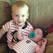 Mindy Kincaid's photo