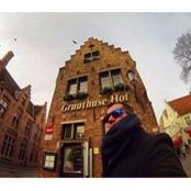 Luigi Sisco's photo