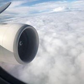 Foto de Omar Abu Tala
