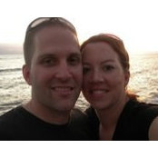 Jason Renfrow's photo