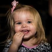 Becky Weitzel's photo