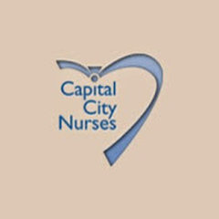Capital City Nurses