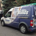 Budget Blinds of West Hartford's profile photo