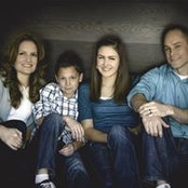 Calvin Hatch's photo