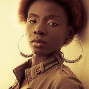 Ebony Mason's photo