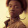 Ebony Mason