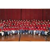 Chris Brubaker's photo