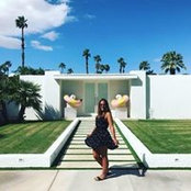 Pia Honig's photo