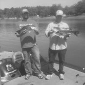 Chuck Priestly's photo