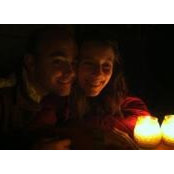 Ashley Zarfas's photo