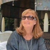 Foto von Marie Roger