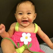 Joan Macalalad's photo