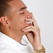 Gilbert Silva da Costa's photo
