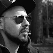 Dimitri Nastos's photo