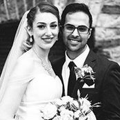 Cristina Costa's photo
