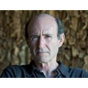 William Burkhardts foto
