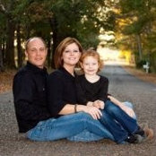 Laura Quick's photo