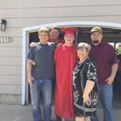 Renae Byre's photo