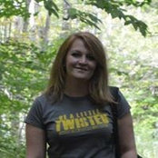 Patti Bagley's photo