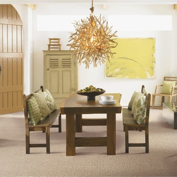Mohawk Flooring