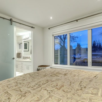 2331 Lincoln Dr SW Full renovation