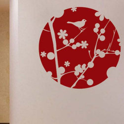 Cool Wall Decals - Products
