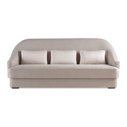 Jacqueline Sofa - The Laura Kirar Collection - Sofas