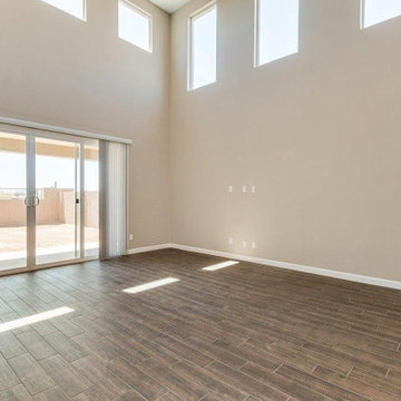 General Contractor in La Mirada, CA