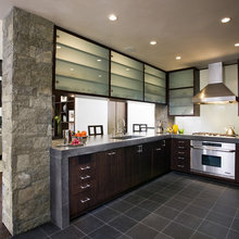 Kitchen2