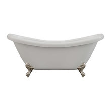 Bathroom Ideas
