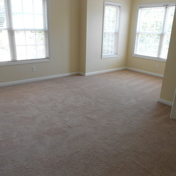 4 Bedroom Park West Home for Rent Mt Pleasant, SC