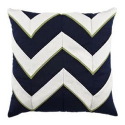 Elaine Smith Luxury Outdoor Pillows - Outdoor Cushions And Pillows