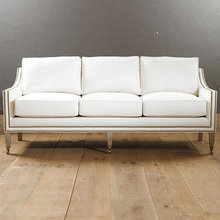 Design studio SP1
