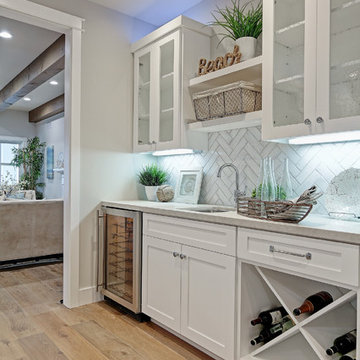 Southern Charm