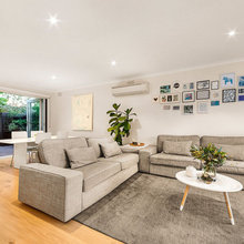 Home Ideas