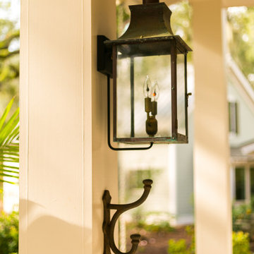 Southern Charm