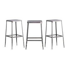 Benches & Stools